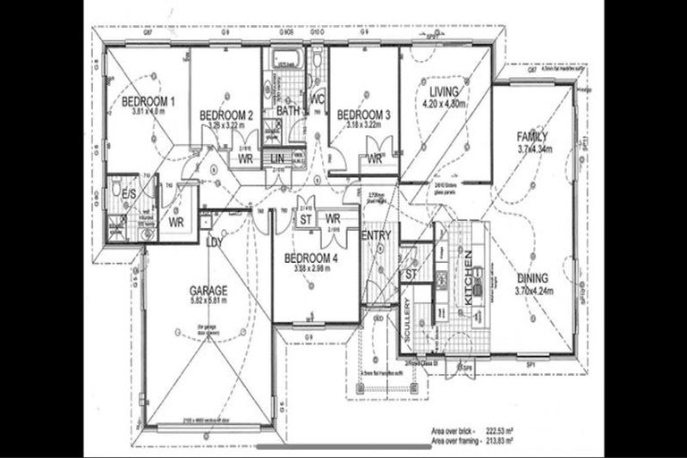 Photo of property in 31 West Thompson Street, Leamington, Cambridge, 3432