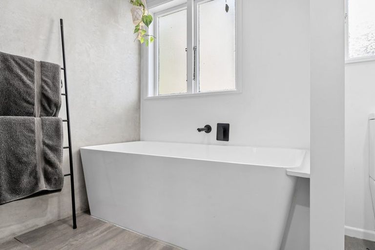 Photo of property in 187a Kelm Road, Ngaruawahia, Taupiri, 3791