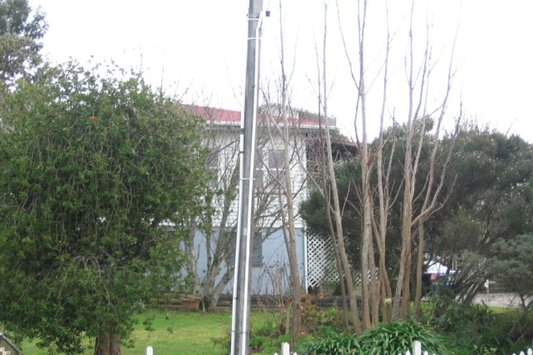 Photo of property in 14 Rothwell Street, Dinsdale, Hamilton, 3204