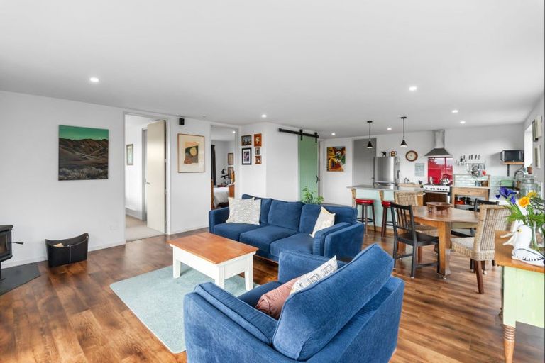 Photo of property in 13 Princes Street, Springfield, 7681