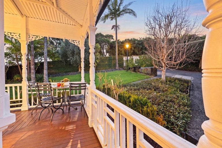 Photo of property in 118a Hibiscus Coast Highway, Red Beach, 0932