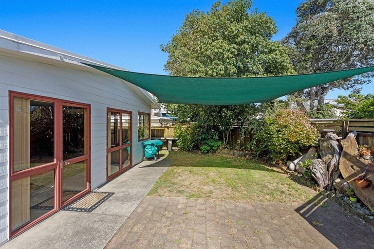 Photo of property in 19b James Street, Mangere East, Auckland, 2024