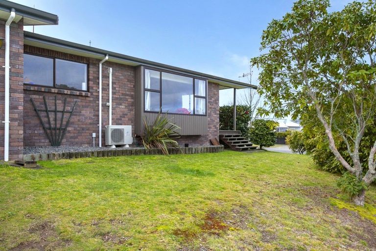 Photo of property in 1/1 Garden Grove, Nukuhau, Taupo, 3330