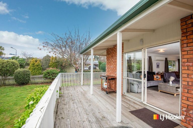 Photo of property in 20k Brighton Road, Green Island, Dunedin, 9018
