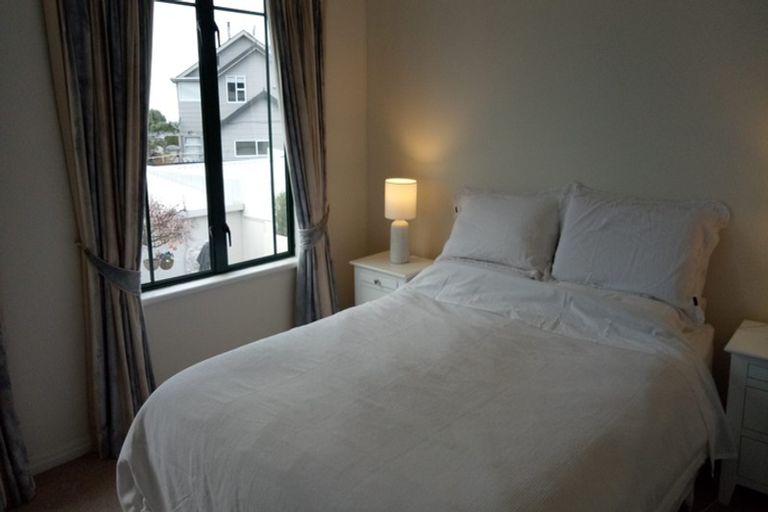 Photo of property in 6/31 Marriner Street, Sumner, Christchurch, 8081