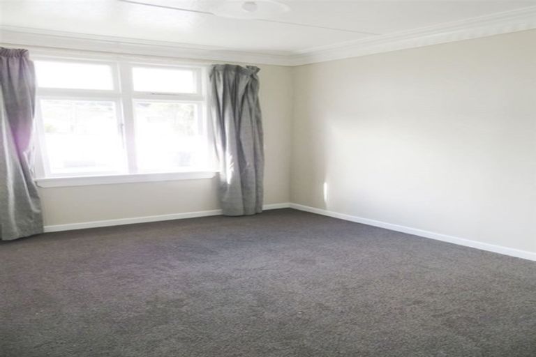 Photo of property in 46 Forth Street, Mataura, 9712