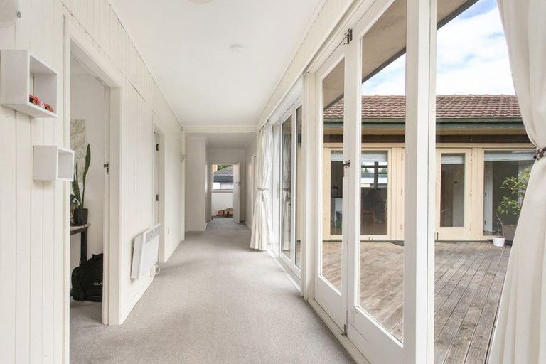 Photo of property in 1/178 Waimairi Road, Ilam, Christchurch, 8041