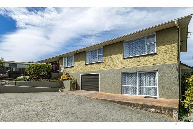 Photo of property in 13 Balmoral Street, Marchwiel, Timaru, 7910