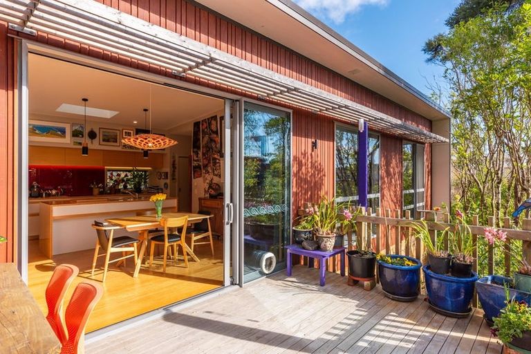 Photo of property in 17/91 Ruapehu Street, Paraparaumu, 5032