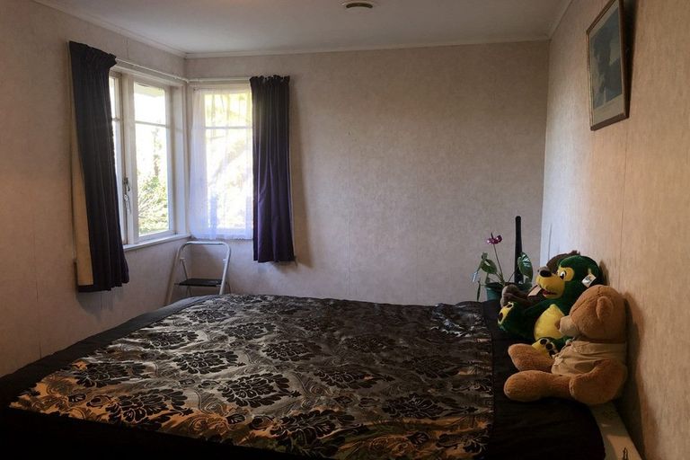 Photo of property in 187 Kiripaka Road, Tikipunga, Whangarei, 0112