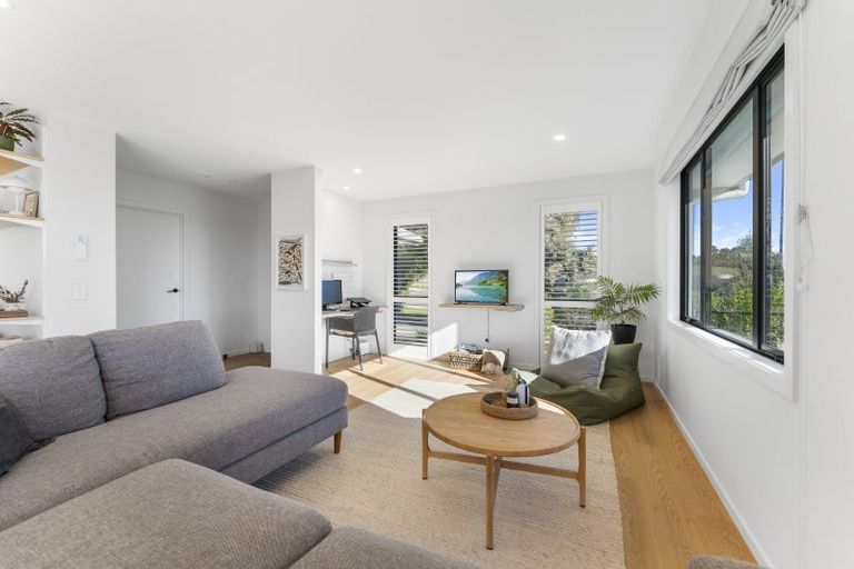 Photo of property in 45 Hart Road, Richmond, 7020