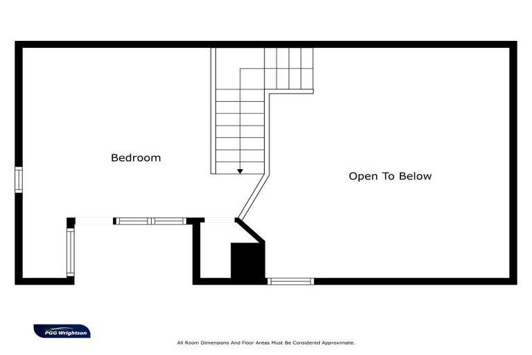 Photo of property in 426 Riverside Road, Okuku, Rangiora, 7473