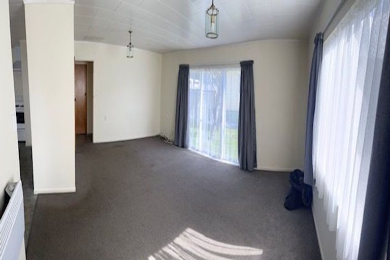 Photo of property in 40d Elizabeth Street, Victoria, Rotorua, 3010