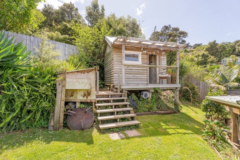 Photo of property in 47a Centennial Drive, Whitianga, 3510
