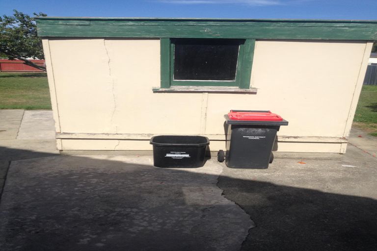 Photo of property in 13 Point Bush Road, Waimate, 7924