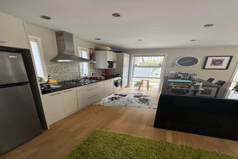 Photo of property in 1/54 Cooper Street, Karori, Wellington, 6012