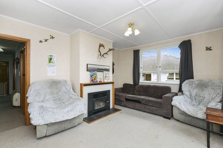 Photo of property in 324 Brockville Road, Brockville, Dunedin, 9011