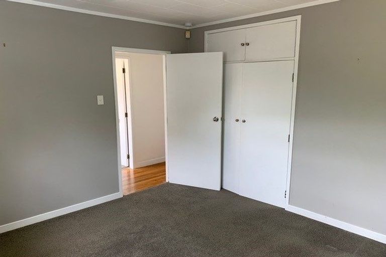 Photo of property in 49 Pitcairn Street, Oakura, 4314