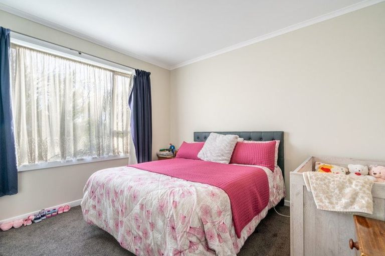 Photo of property in 37 James Street, Glengarry, Invercargill, 9810