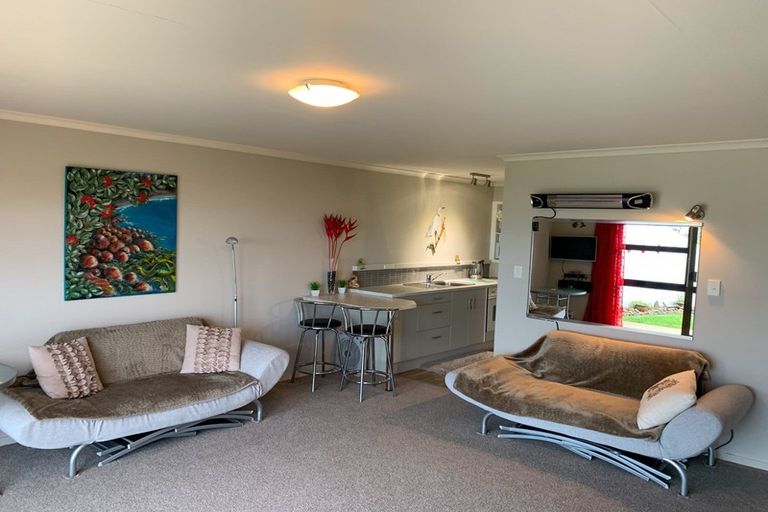 Photo of property in 43d Otuturu Crescent, Ruamahunga, Thames, 3575