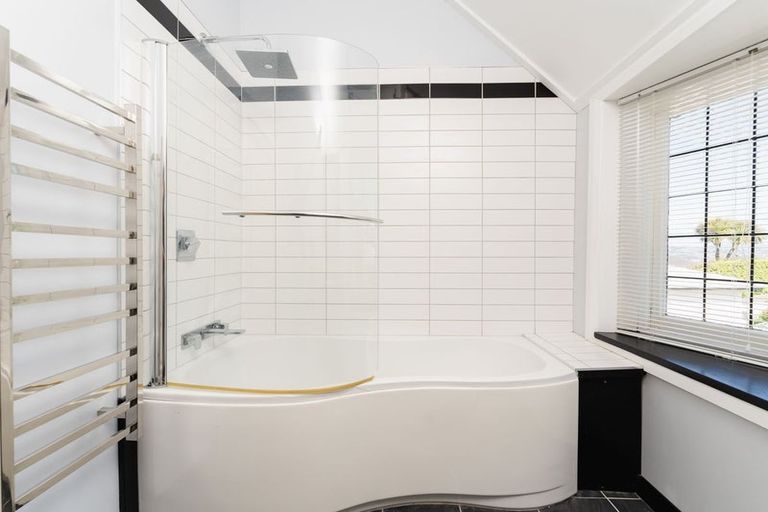 Photo of property in 20 Hunt Street, Andersons Bay, Dunedin, 9013