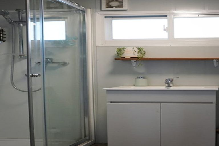 Photo of property in 730a Junction Road, Burgess Park, New Plymouth, 4371