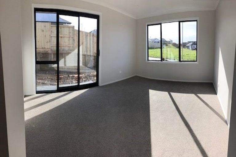 Photo of property in 19 Vercoe Crescent, Morrinsville, 3300