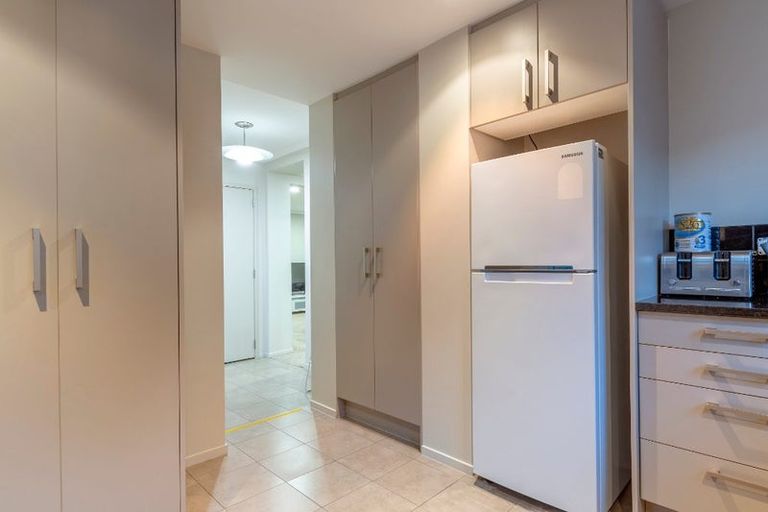 Photo of property in 38 Seventh Avenue, Tauranga, 3110