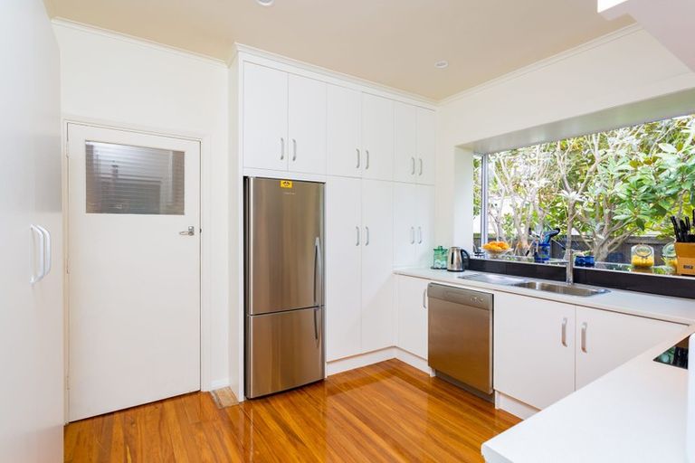 Photo of property in 62 Dallington Terrace, Dallington, Christchurch, 8061