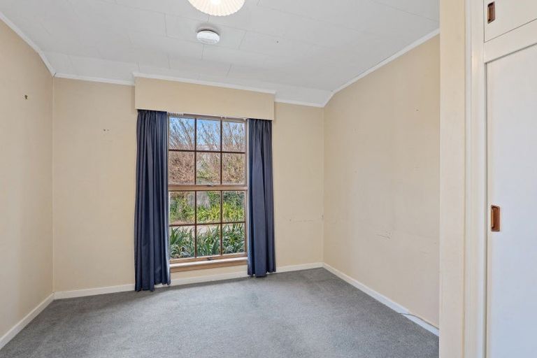 Photo of property in 90 Belt Road, Allenton, Ashburton, 7700