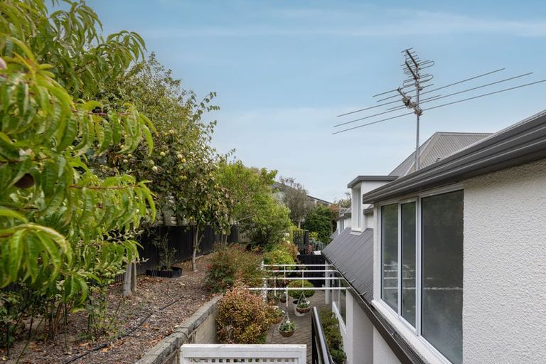 Photo of property in 1/17 Petworth Place, Westmorland, Christchurch, 8025