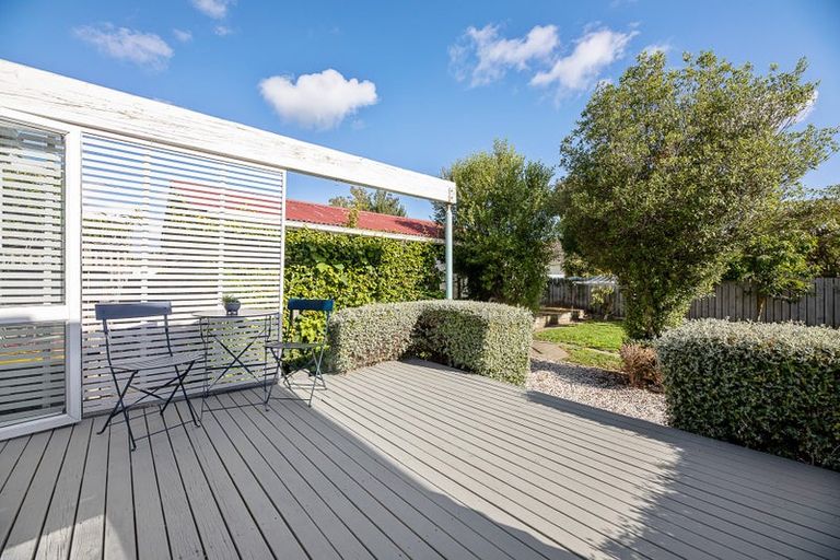 Photo of property in 48 George Street, Blenheim, 7201