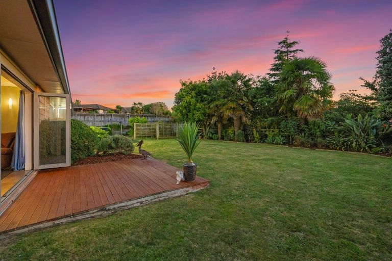 Photo of property in 33 Woodleigh Place, Ohauiti, Tauranga, 3112