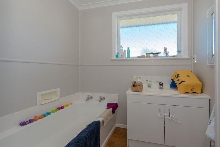 Photo of property in 17 Goodall Street, Dinsdale, Hamilton, 3204