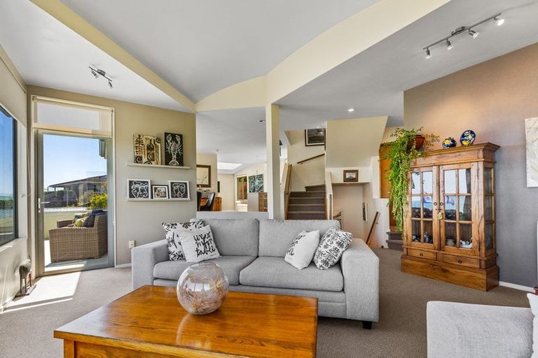 Photo of property in 31 The Cliffs, Britannia Heights, Nelson, 7010