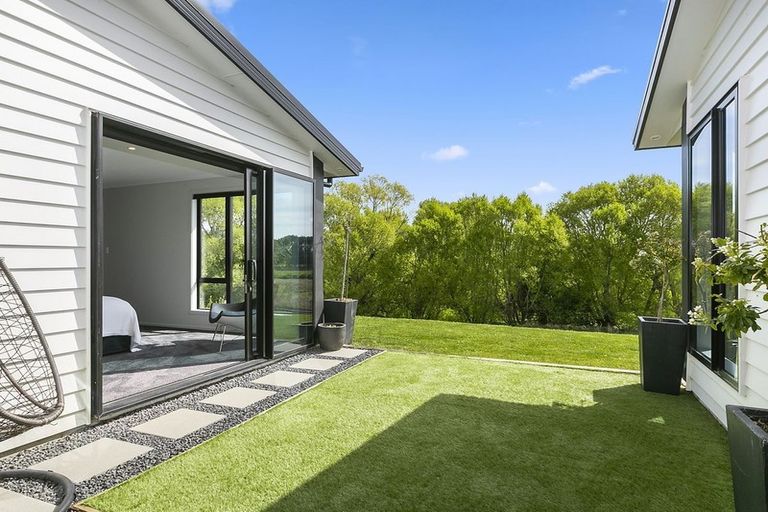 Photo of property in 45 Precelly Street, Allanton, Mosgiel, 9092