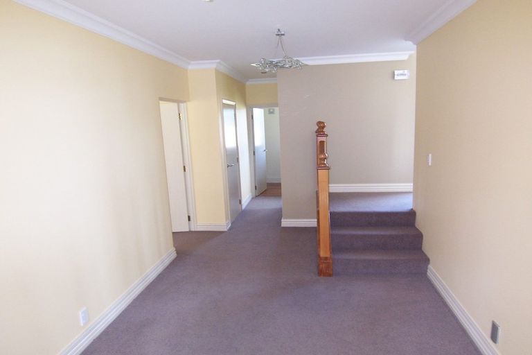 Photo of property in 104 Torlesse Road, West Melton, Christchurch, 7671