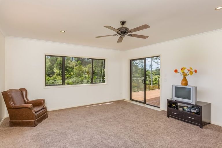 Photo of property in 16 Riverbank Drive, Kerikeri, 0230