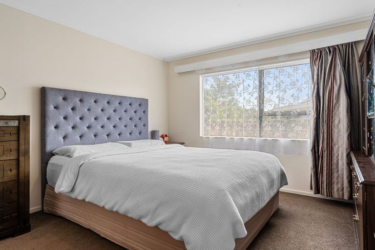 Photo of property in 4 Emano Street, Toi Toi, Nelson, 7010