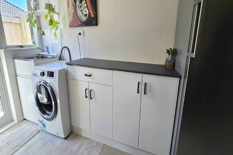 Photo of property in 26 Crichton Terrace, Mount Maunganui, 3116