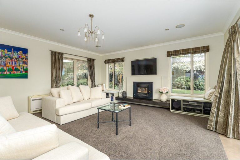 Photo of property in 238 Pages Road, Gleniti, Timaru, 7910