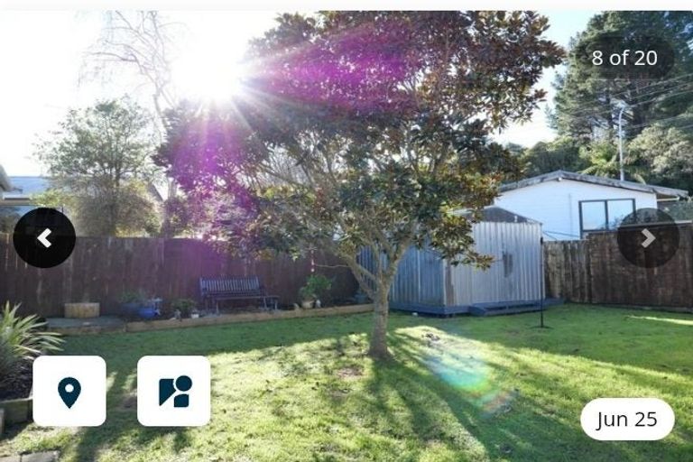Photo of property in 4 Hookway Grove, Paraparaumu, 5032