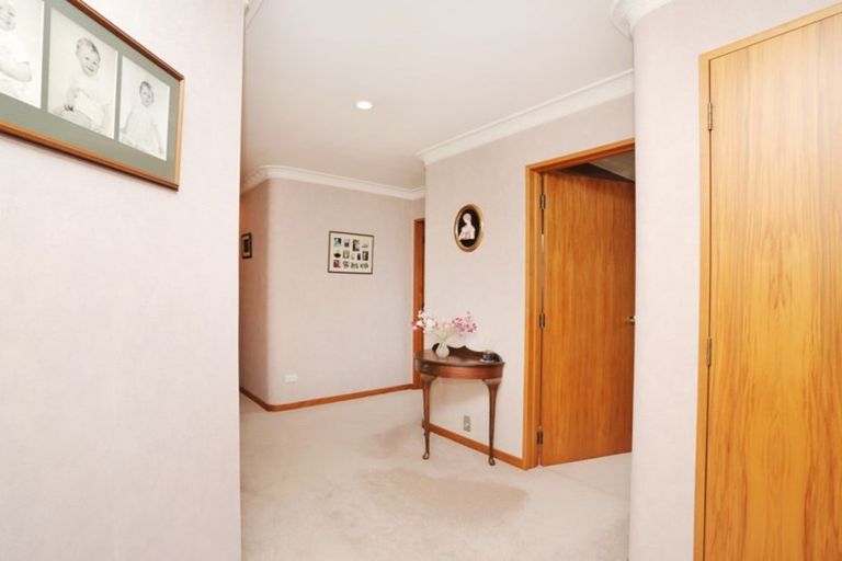 Photo of property in 84 King Street, Windsor, Invercargill, 9810