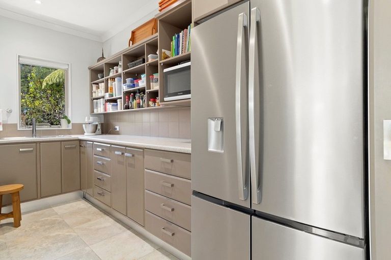 Photo of property in 30 Goodall Road, Snells Beach, 0920