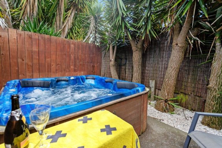 Photo of property in 11 Roberta Lane, Awakeri, Whakatane, 3193