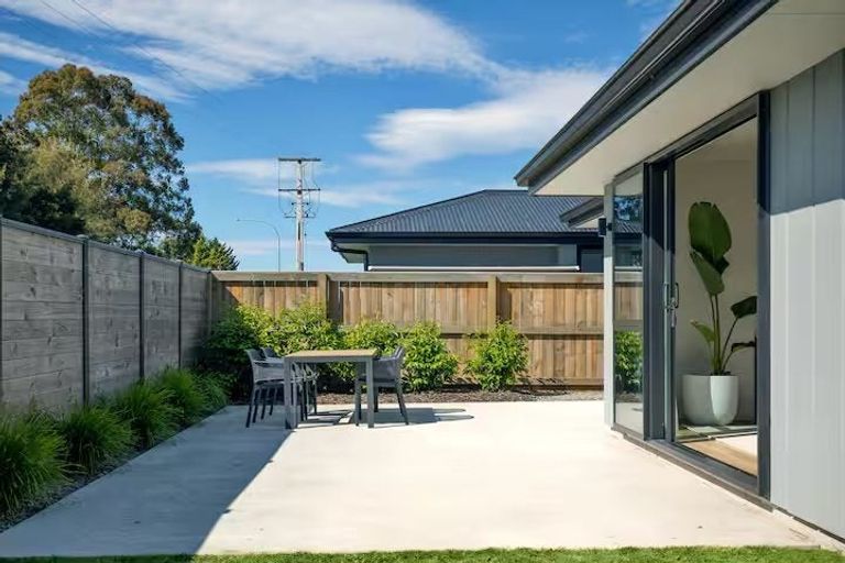 Photo of property in 20 Lotus Street, Appleby, Richmond, 7020