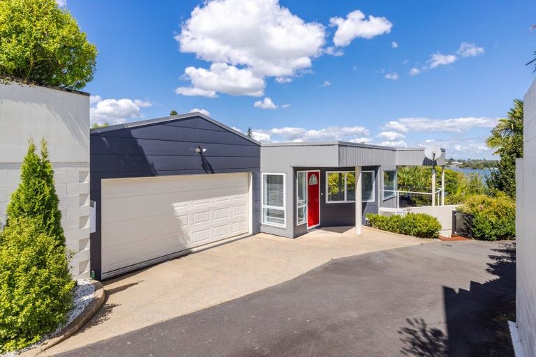 Photo of property in 104c Lake Road, Frankton, Hamilton, 3204