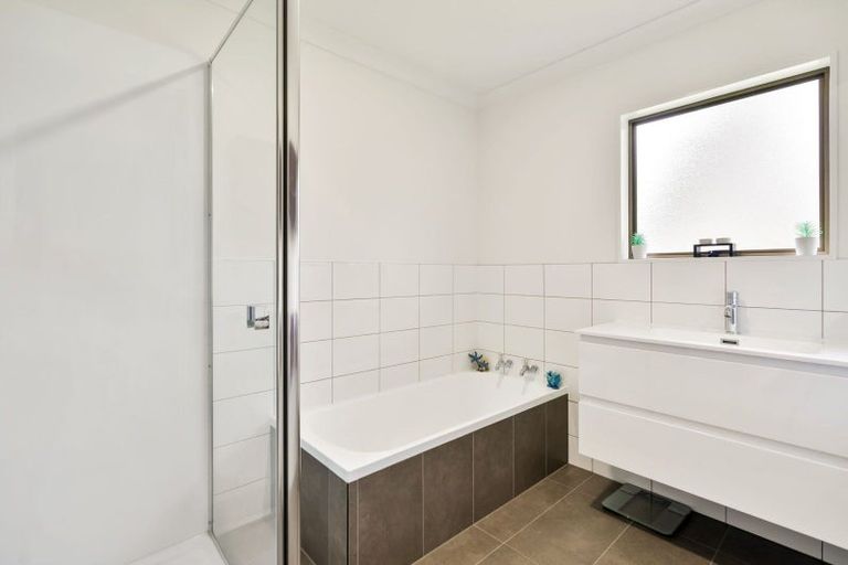 Photo of property in 252 Crane Road, Kauri, Kamo, 0185