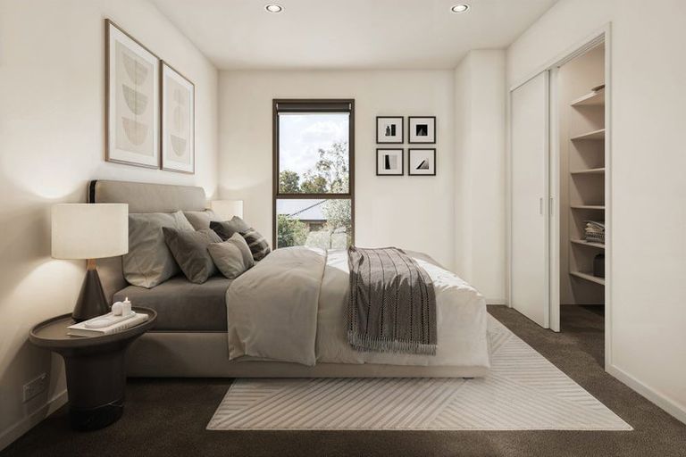 Photo of property in 23 Fairfield Avenue, Addington, Christchurch, 8024