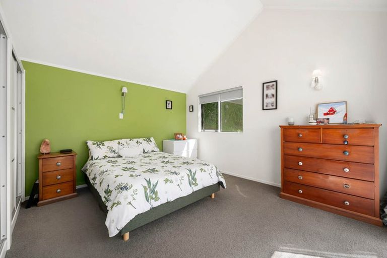 Photo of property in 84a Mount Pleasant Road, Aro Valley, Wellington, 6012